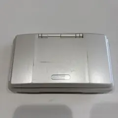 Nintendo DS 初代 動作確認OK ホワイト 本体