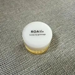 Item thumbnail for item 690fec5e-c75c-48df-b433-97dc9763d2ad