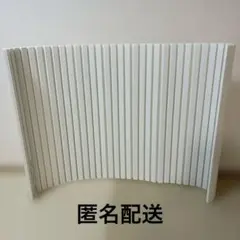 2026年最新】風呂ふたの人気アイテム - メルカリ
