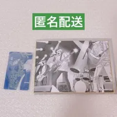 ウィンブレ展 クリアシート ミニ色紙 原画展 5周年　桜　杉下