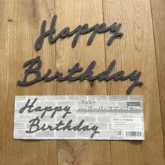 Item thumbnail for item 388085d9-38f9-4078-a4f3-74e03e734eeb