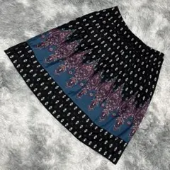 Item thumbnail for item 5d0c066a-ac7f-4781-bac1-f9b9d05bea19