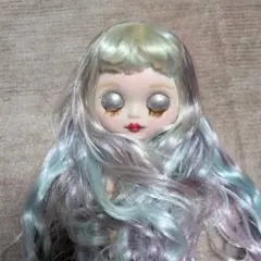 Item thumbnail for item 5b9af9d5-9965-4fd1-b6bc-7eec78187ff6