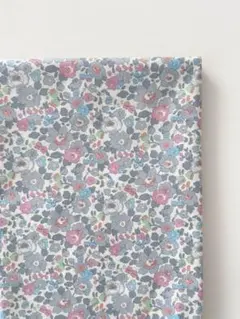 0.4m libertyタナローン betsy ann