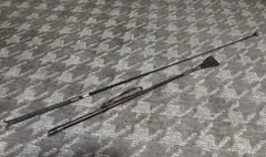 Item thumbnail for item 2e02b7aa-4702-4a26-9d95-b158205060b4