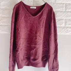 Item thumbnail for item aacfecc4-4c88-4da7-9e54-0bc5489a6aba