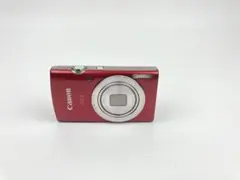 2026年最新】IXY 3 レッドの人気アイテム - メルカリ