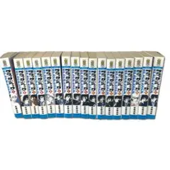 ブラック・ジャック 豪華版 全13巻セット 手塚治虫 秋田書店 - メルカリ