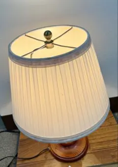 2025年最新】池田製作所 フロアスタンドの人気アイテム - メルカリ