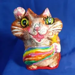 2026年最新】猫行火の人気アイテム - メルカリ