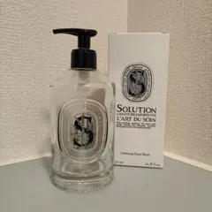 diptyque リバイタライジング シャワージェル 200ml - メルカリ