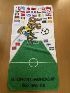 Item thumbnail for item 44485eec-df01-484a-8439-e86a16fcd178