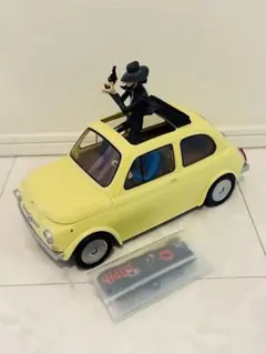 2026年最新】usj ポップコーンバケツ ルパンの人気アイテム - メルカリ