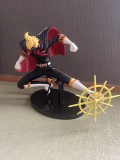 2026年最新】ワンピース ジェルマ66フィギュアの人気アイテム - メルカリ