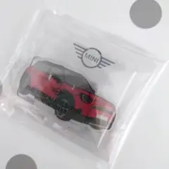 新品未使用　MINI　アクリルスタンド MINIACEMANのサムネイル