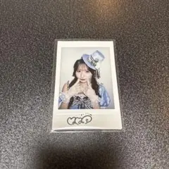 2026年最新】小川奈々子 サインの人気アイテム - メルカリ