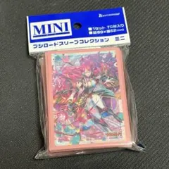 Item thumbnail for item cc19e7e2-ed94-43ce-befb-0c5b87b7785d