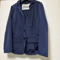 HERNO(ヘルノ) ジャケットのサムネイル