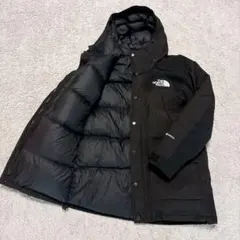 2025年最新】ND91935の人気アイテム - メルカリ