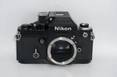 2026年最新】nikon f2 ジャンクの人気アイテム - メルカリ