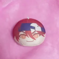 Item thumbnail for item 8e5f58fb-9fe8-491b-a16d-91ab918c7f68