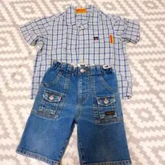 Item thumbnail for item 84c30191-ddb3-4238-8f7b-a40d0ff8c559