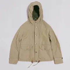 Item thumbnail for item 36c5e9a4-3770-431f-8e61-32a13ace71e8