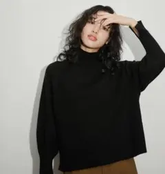 Item thumbnail for item b02b1f97-50ab-4ca4-837e-7588c994339a