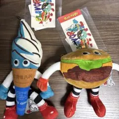 【新品未使用未開封】m&m's アイスクリームスプーン　赤　緑　青 新品未使用未開封】m&m's アイスクリームスプーン 赤 緑 青 - メルカリ