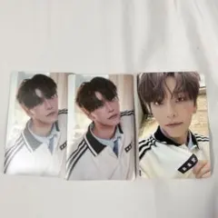 ALD1 シンロントレカ