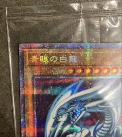 Vジャンプ 2013年7月号 遊戯王 青眼の白龍 付録カード付 - メルカリ