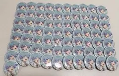 いれいす 推し君缶バッチ71個 ほとけ いむくん