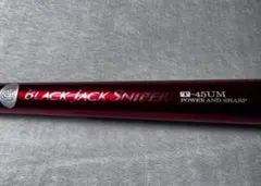 Item thumbnail for item b094d6d5-5cc7-4575-8edd-aeb22a610af6