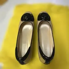 Item thumbnail for item 85908e7a-ae56-4b68-90f6-f5b03f254b66