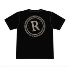 2026年最新】radwimps Tシャツ 15周年の人気アイテム - メルカリ
