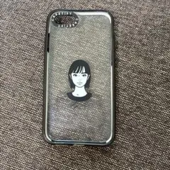 2026年最新】kyne casetifyの人気アイテム - メルカリ