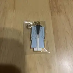 Item thumbnail for item 950c3250-ec68-423c-9fe2-f6089e20dcaa