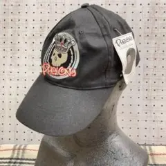 Pendleton×Helinox カップホルダー （ツーソンネイビー） レア Pendleton×Helinox カップホルダー （ツーソンネイビー） レア - メルカリ