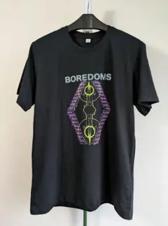 2026年最新】BOREDOMSの人気アイテム - メルカリ