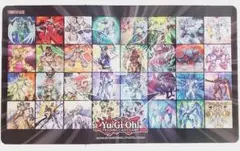 2026年最新】プレイマット e・heroの人気アイテム - メルカリ