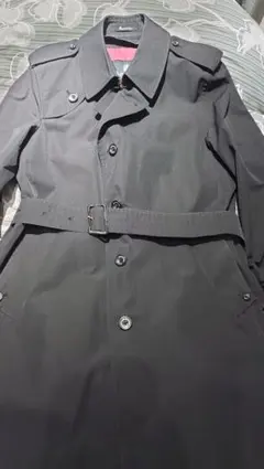 Item thumbnail for item 89589884-7d7d-4caa-b2e5-d5aaba40284d