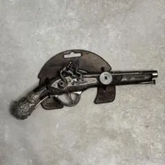 パイレーツオブカリビアン キャラクターグッズ