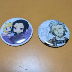 文スト 文豪ストレイドッグス グッズまとめ売り