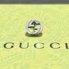 ピアス ピアス(片耳用)