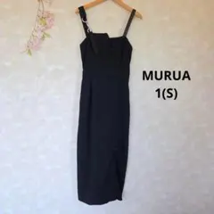 Item thumbnail for item 34b6802c-4d7f-4baf-9701-b8bd342003f3