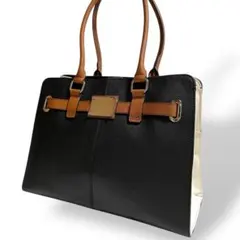 Kazu3様 リクエスト 2点 まとめ商品