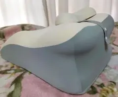 Item thumbnail for item 35ca4920-516f-4e57-be33-d17ed7acc0ca