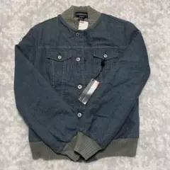 2025年最新】DIESEL メンズ Gジャン・デニムジャケットの人気アイテム