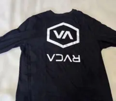 rvca ロンt
