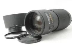 2026年最新】NIKON ED AF NIKKOR 80-200mm 2.8Dの人気アイテム - メルカリ
